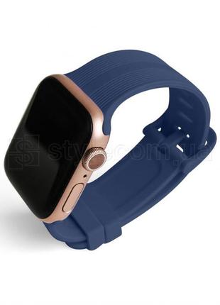 Nike id band online