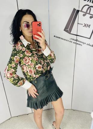 Блузка, блуза, женская блузка, женская рубашка