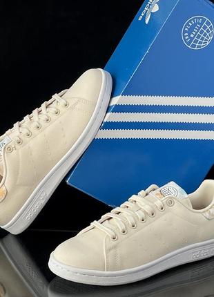 ✨кросівки adidas stan smith w