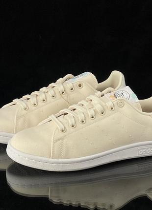 ✨кроссовки adidas stan smith w2 фото