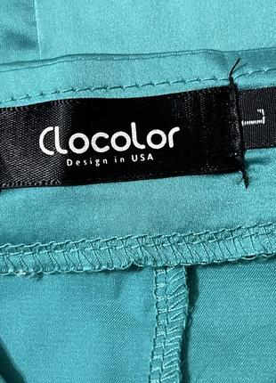 Плаття clokolor 7