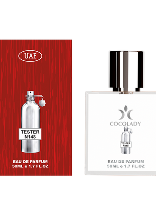 Cocolady 50 ml tester 174