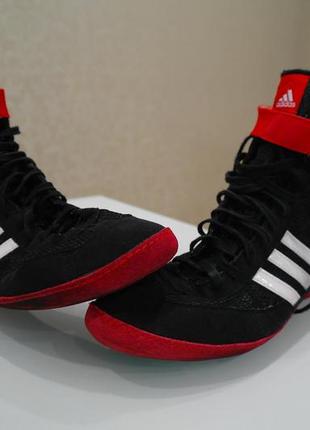 Adidas combat speed 4 700 42547181