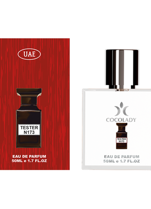 My way 50 ml