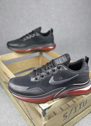 Мужские кроссовки nike zoom training черные скидки sale &lt;unk&gt; smb4 фото