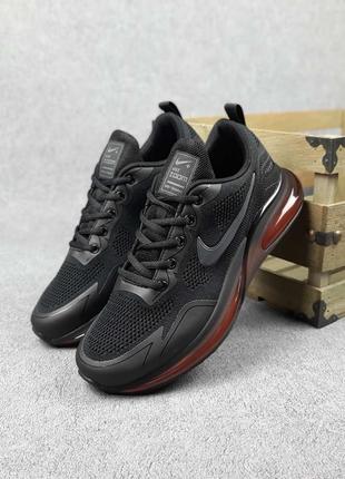 Мужские кроссовки nike zoom training черные скидки sale &lt;unk&gt; smb2 фото