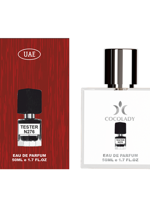 Cocolady 50 ml tester 231