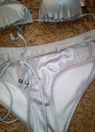 Дуже гарний Купальник