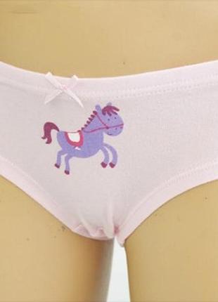 девочные трусами. розовые трусы для девочек 14 лет. трусы шортики. девочные трусами. слипы corella shorts obsessive.