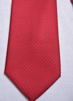 Стильний італійський краватка tie rack