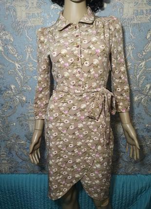 Vovk плаття р. 34 або xs