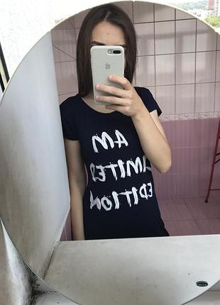 Базове міді плаття