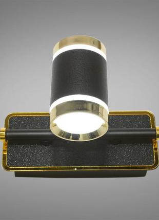 Підсвітка для дзеркал і картин diasha 4w 5932/1