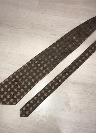 Cerutti 1881 краватка шовк