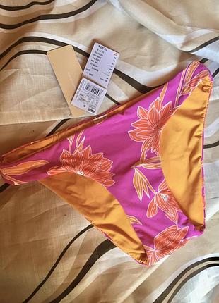 Плавки women secret s