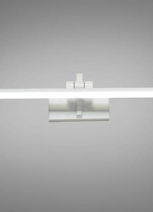 Підсвітка для дзеркал і картин diasha 13w 8982/l