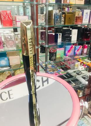 Туш Giordani gold туш, 7.5 ml