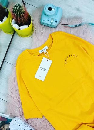 Новая vero moda💛 🐱  хлопок3 фото