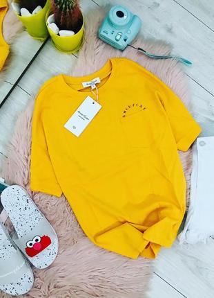 Новая vero moda💛 🐱  хлопок4 фото