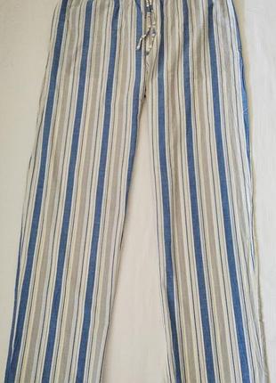 Піжамні штани livergy