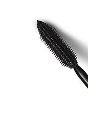 Тушь для ресниц mascara volume million lashes excess black4 фото