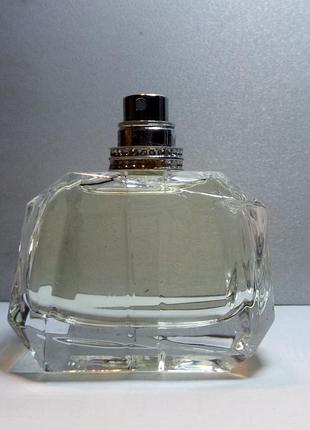 Marchesa parfum d’extase 1 мл пробник распив аромата редкость