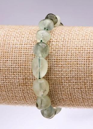 Браслет перенит