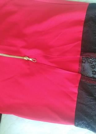 Нарядне плаття 3