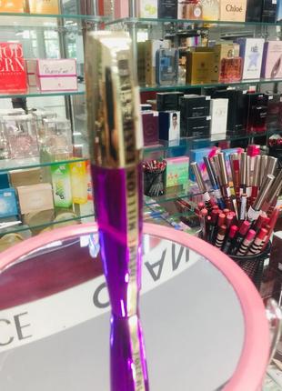 Туш для вій l'oreal paris loréal paris million lashes 9.4 мл