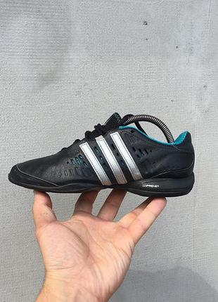 Міцні кросівки для залу adidas оригінал