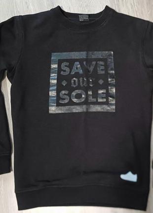 Батник  в идеальном состоянии