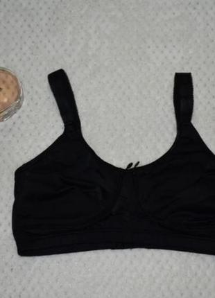 Спортивный бюстгальтер anna cecilia