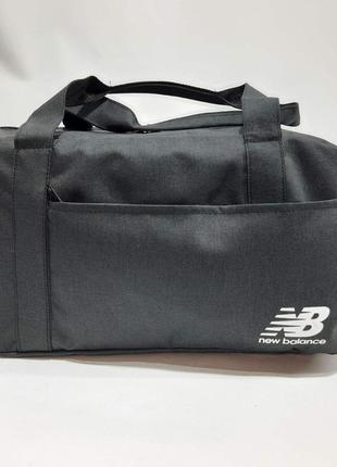 Спортивна міська сумка дорожні чоловічі сумки для спорту код 7070