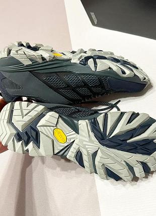 Нові кросівки merrell gore tex оригінал 41 розмір