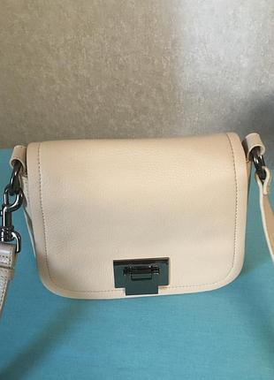 Жіноча сумочка(америка)