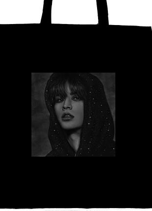 Еко сумка шоппер stray kids, skz, сынмин, стрей кидс, stars and raindrops