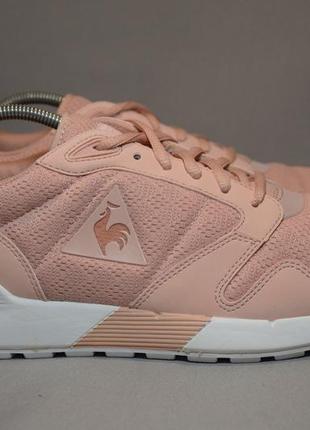 Le coq sportif omega x 90 sale