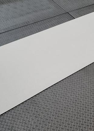 Набір для фітнесу та йоги: килимок для тренувань slimfit розміром 1800х600х4 мм та 5 резинок-еспандерів5 фото