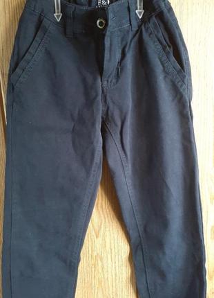 Штани на хлопчика