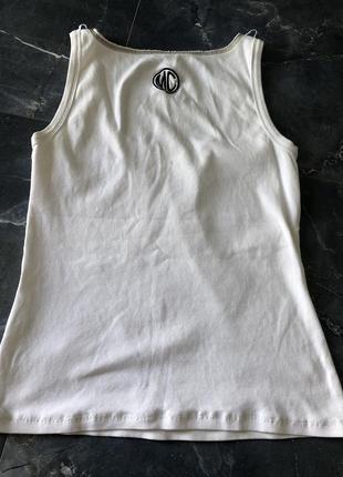 Marc cain 2