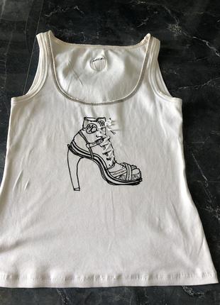 Marc cain 3