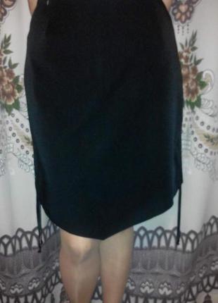 Юбка