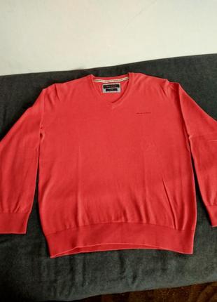 Брендовий кофта