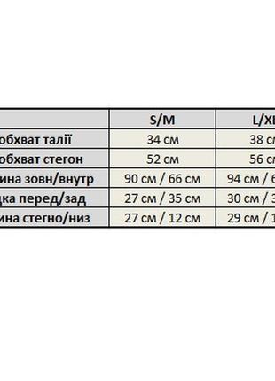 Жіночі штани літні джогері на манжеті молочного кольору10 фото