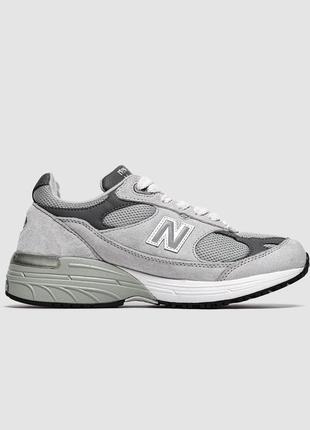 Женские кроссовки new balance 9936 фото