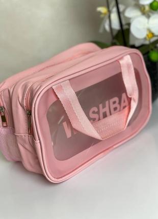 Косметичка 6