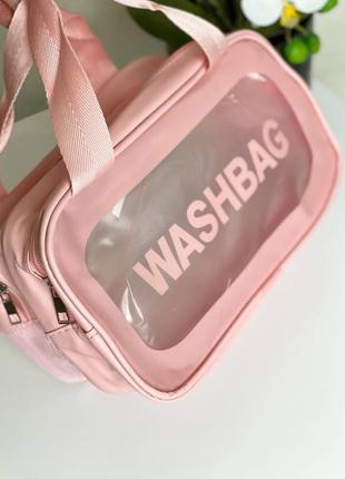 Косметичка 7