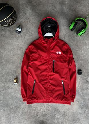 Tnf l