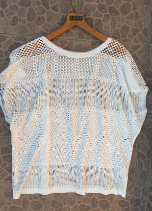 Футболка очень модная!