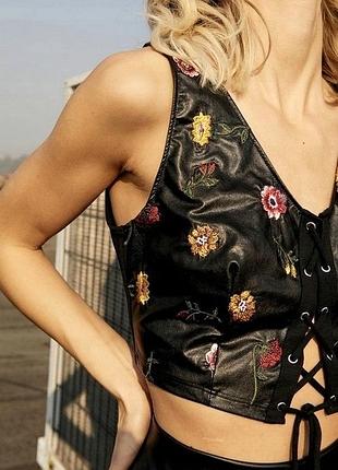 Топ tezenis
